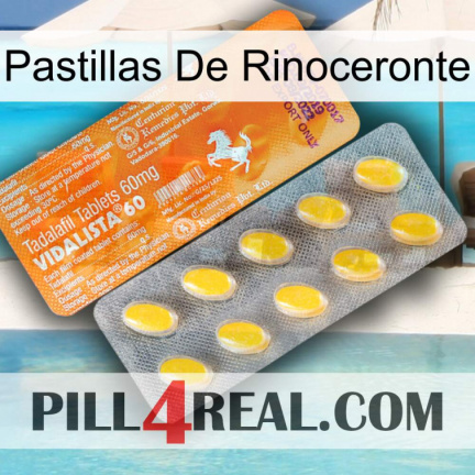 Rhino Pills new05